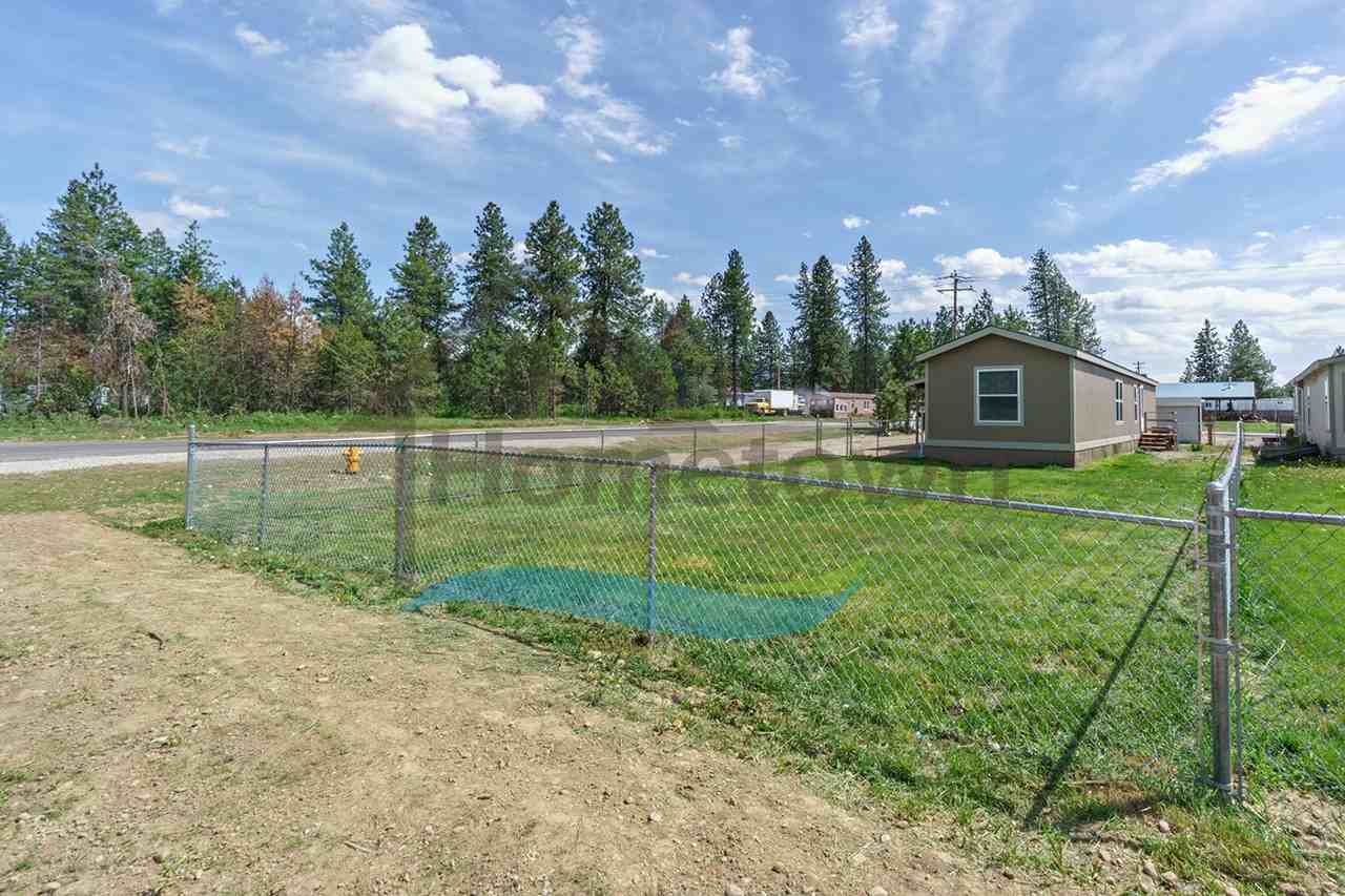 5563 E Grove Ave - Photo 5 of 29