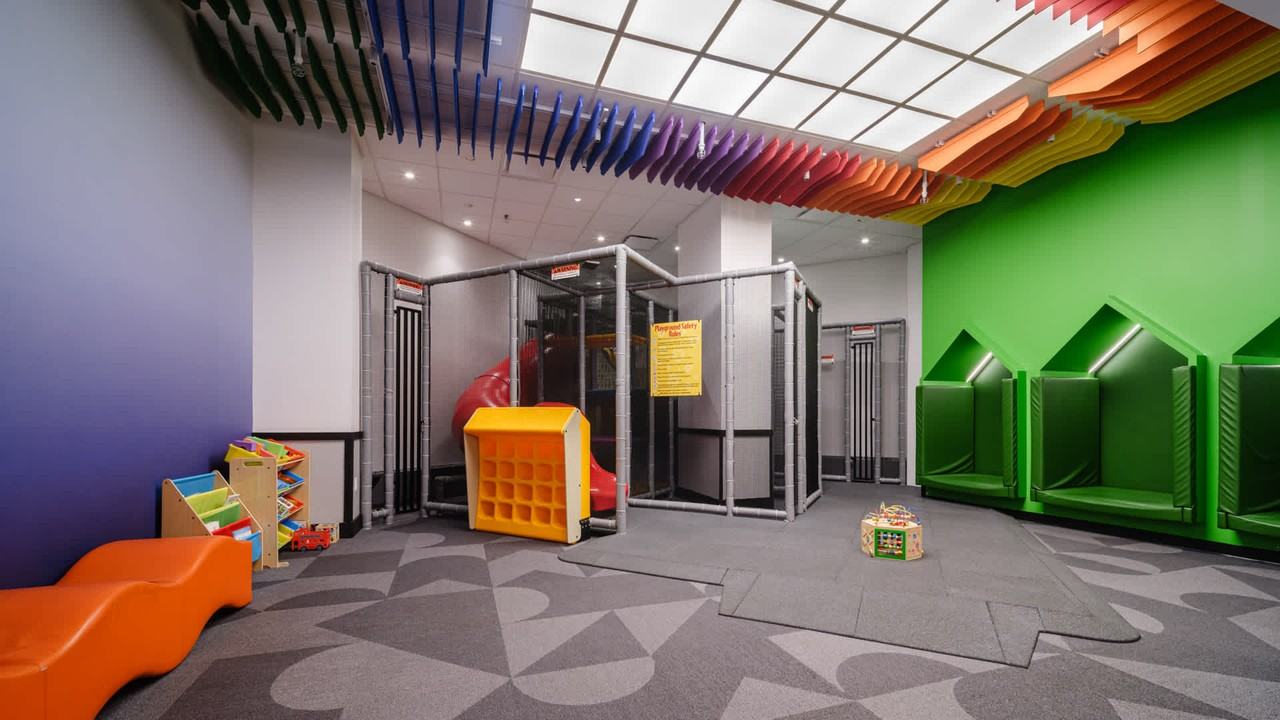 Portside Towers - Photo 4 of 50