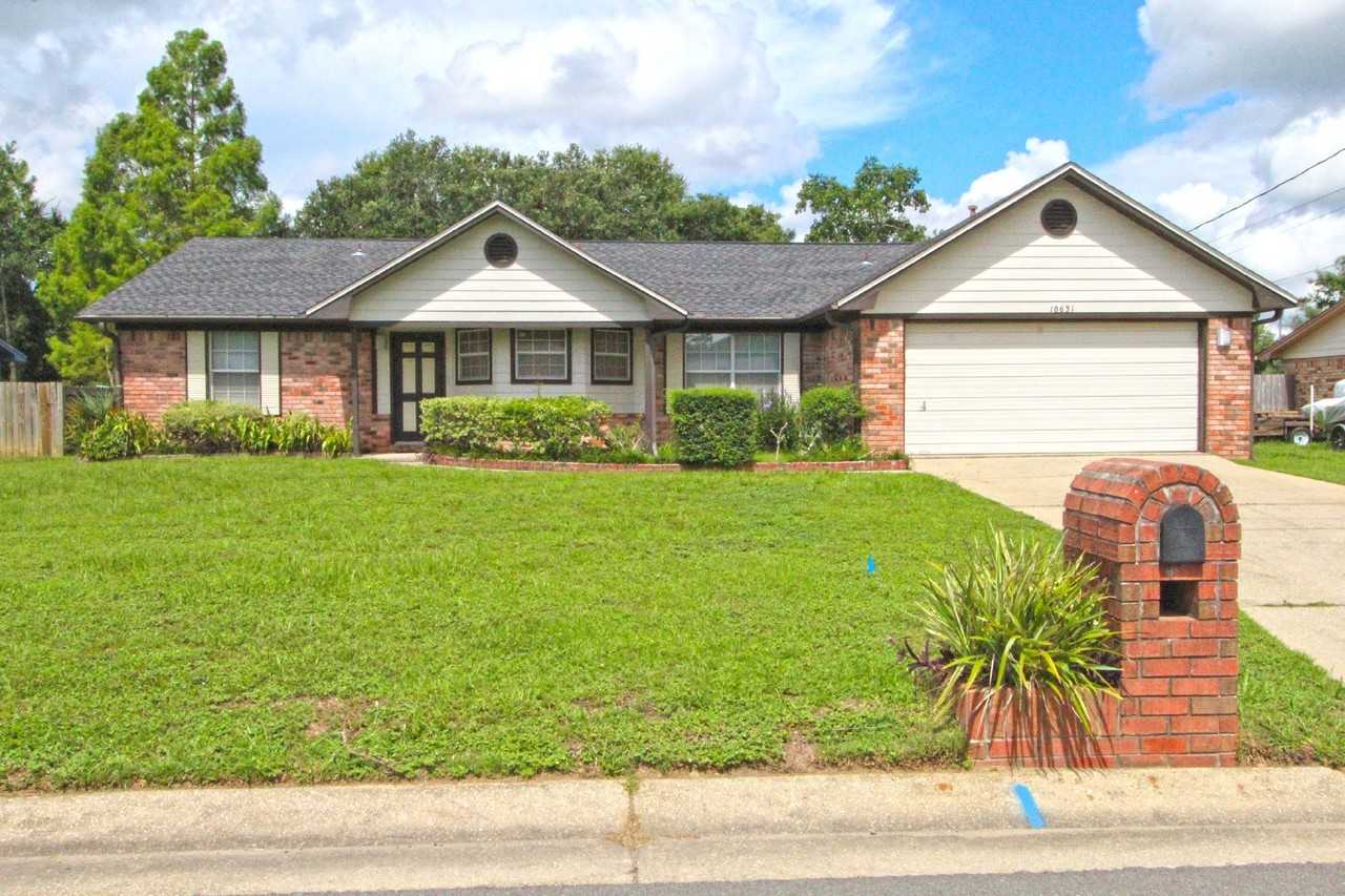 10631 Tara Dawn Cir - Photo 2 of 22