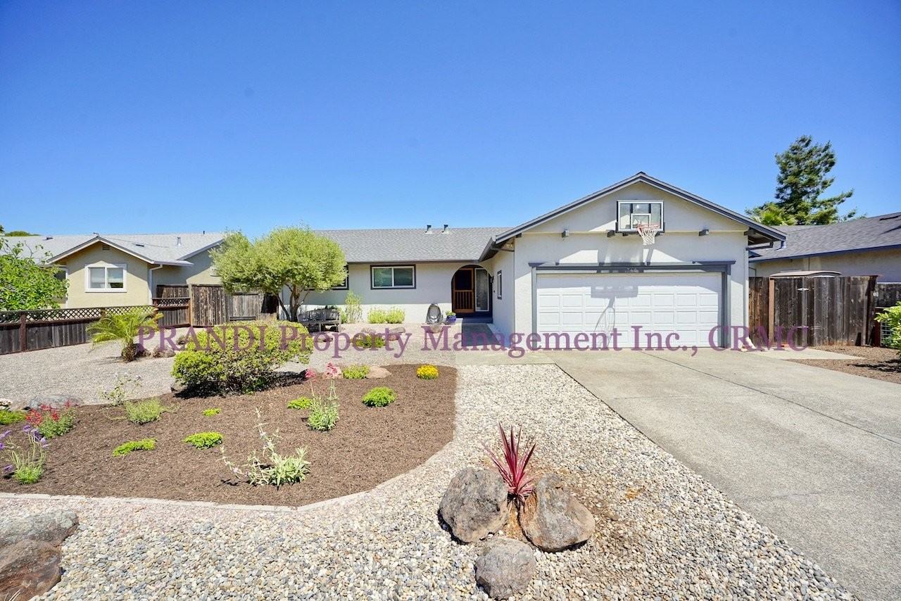 740 Estancia Way - Photo 2 of 20