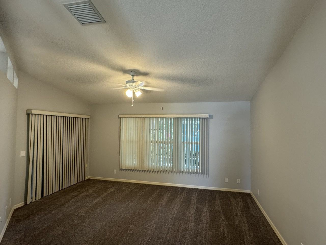 6296 Fallingleaf Ct N - Photo 3 of 21