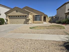 2296 W Roosevelt Ave - Photo 1 of 1