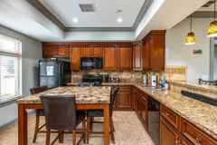 Arbor Mist Townhomes - Photo 1 of 1