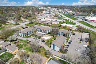 Raytown Village Apartments - Photo 1 of 1