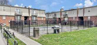 Clove Manor Apartments - Photo 1 of 1