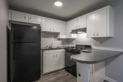 Teal River Apartments - Photo 1 of 1