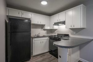 featured image of 6000 Raytown Rd