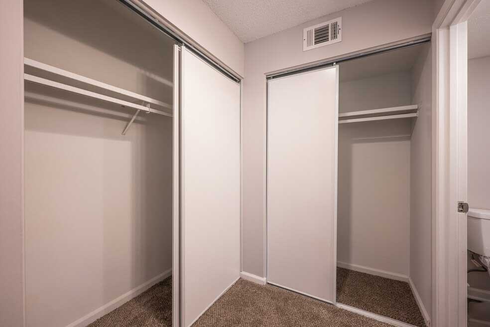 Teal River Apartments - Photo 2 of 12