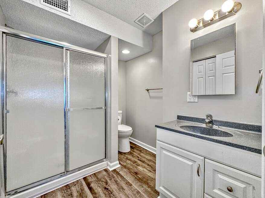 Teal River Apartments - Photo 6 of 12