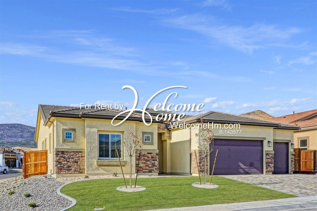 431 Chelmsford Dr - Photo 2 of 28