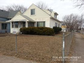 981 Iglehart Ave - Photo 1 of 1