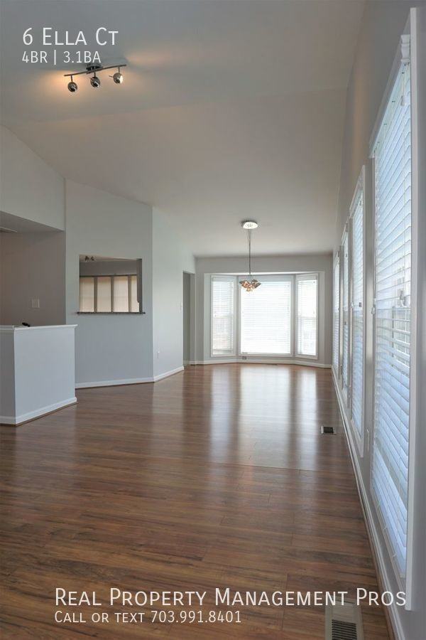 6 Ella Ct - Photo 3 of 23