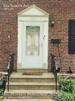 654 Seneca Ave #2 - Photo 1 of 1