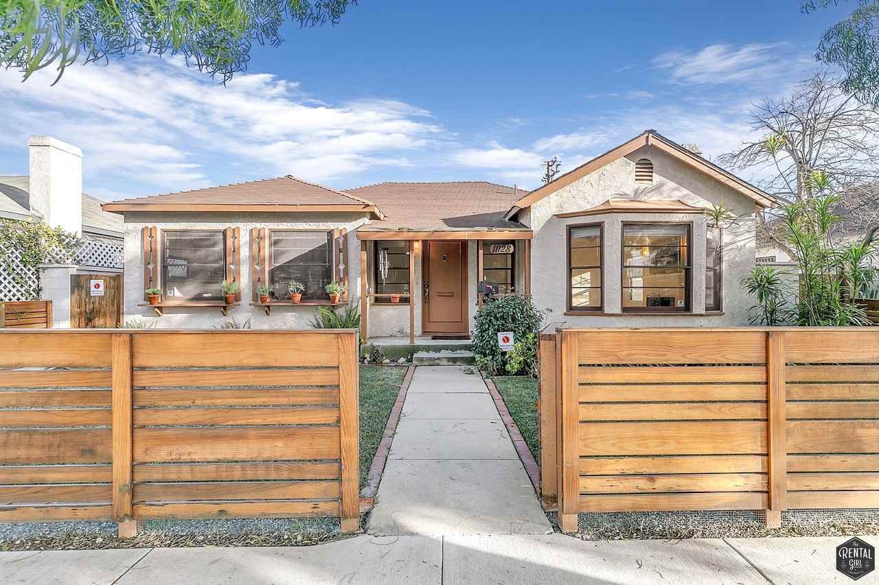 11128 Culver Blvd - Photo 2 of 23