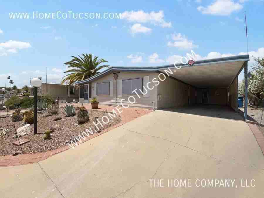 248 W Rosa Dr - Photo 2 of 35