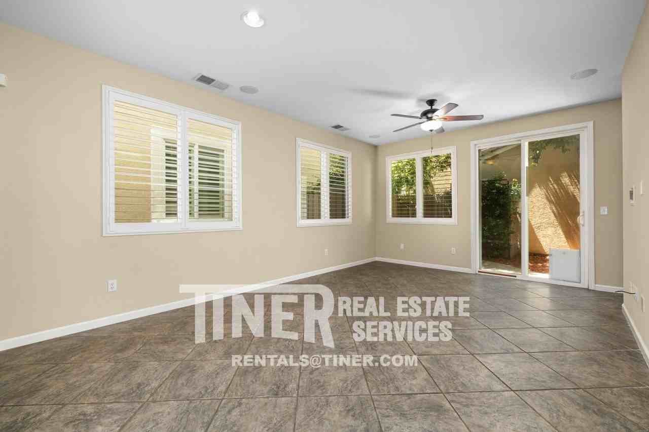 3681 Tice Creek Way - Photo 2 of 31