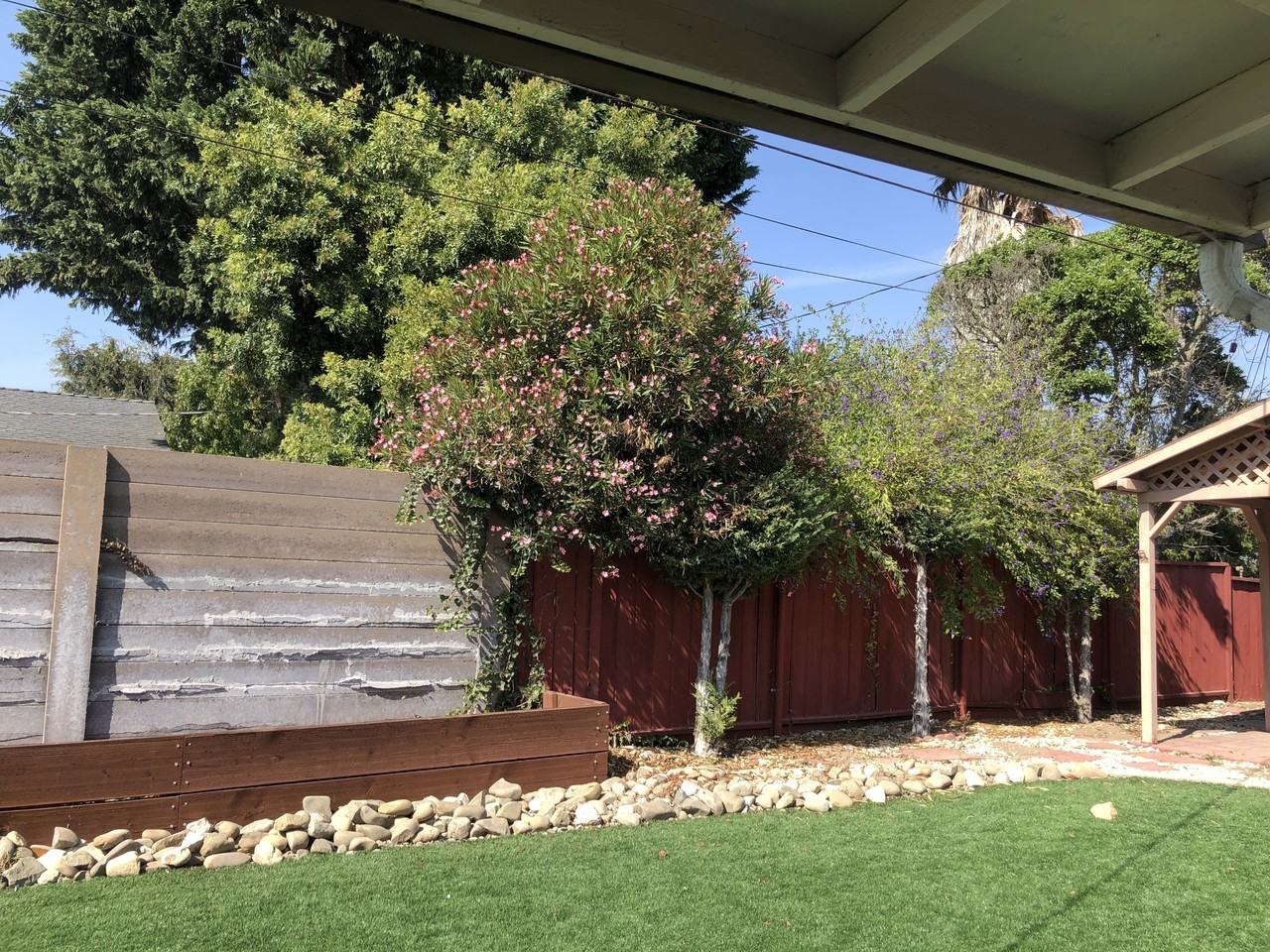 401 Mars Ave #NA - Photo 2 of 27