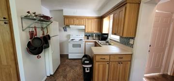 featured image of 1729 Sunnyside Dr #NA