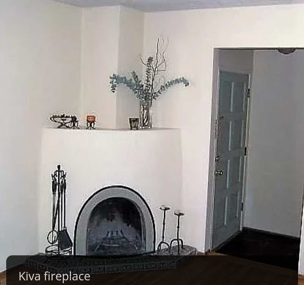 218 Miramonte St #NA - Photo 2 of 10