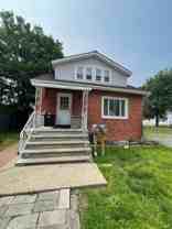 101 River St - Photo 1 of 1