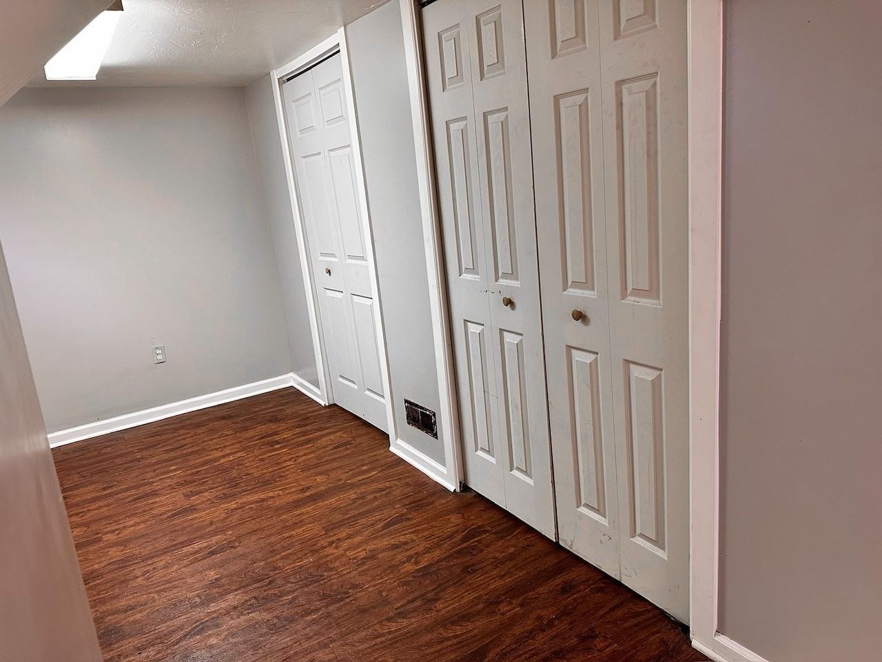 101 River St - Photo 6 of 12