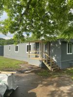 featured image of 19012 E 802 Rd #22