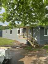 19012 E 802 Rd #22 - Photo 1 of 1