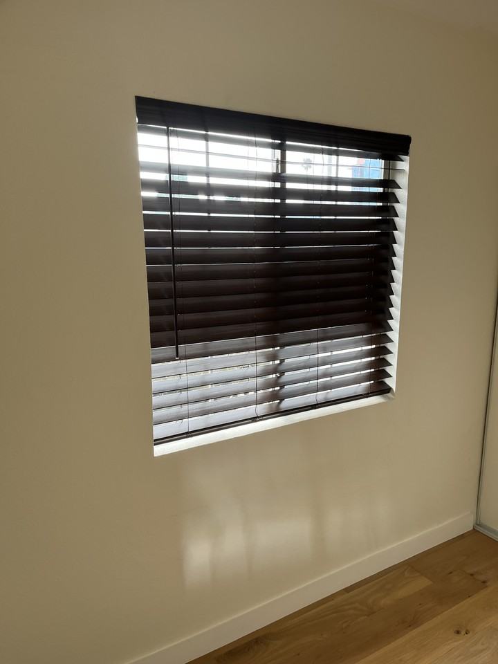 7756 Compton Ave #1 - Photo 2 of 17