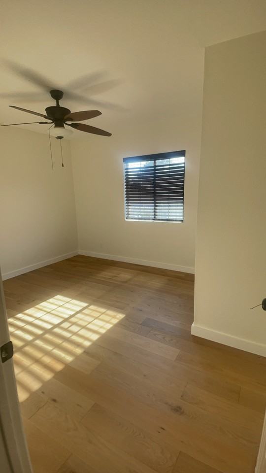 7756 Compton Ave #1 - Photo 3 of 17