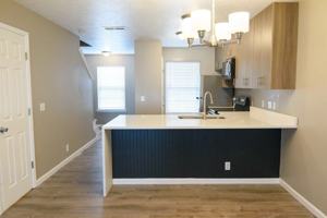 featured image of 6003 Cullen Dr #NA