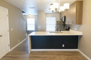 6003 Cullen Dr #NA - Photo 1 of 1