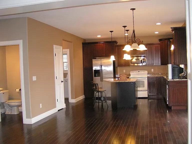 10803 N Trail View Dr #NA - Photo 3 of 21