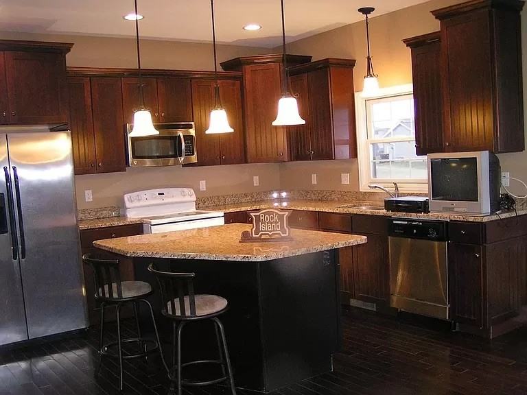 10803 N Trail View Dr #NA - Photo 2 of 21