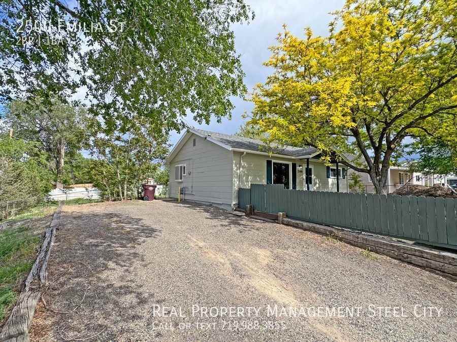 2500 Emilia St - Photo 3 of 14