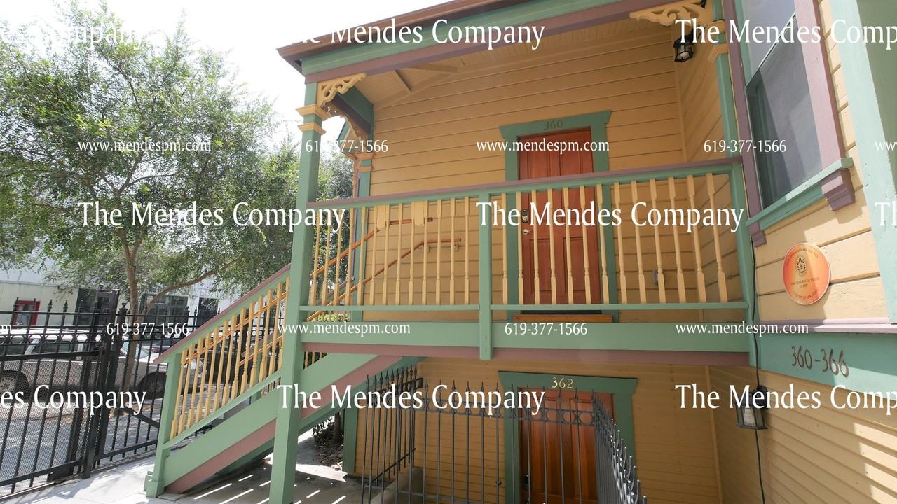 360 15th St - Photo 2 of 12