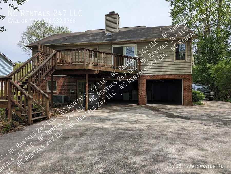 5708 Haweswater Rd - Photo 2 of 23