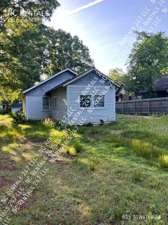 615 Atwater St - Photo 3 of 7