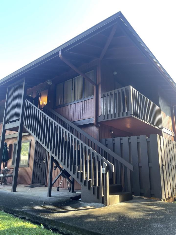 77 Karsten Dr, Schofield Barracks, HI 96786, USA 2 unit Rentals Zumper