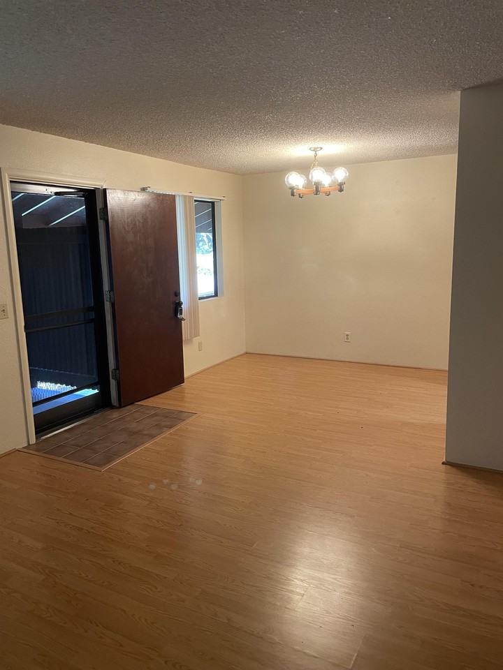 77 Karsten Dr, Schofield Barracks, HI 96786, USA 2 unit Rentals Zumper