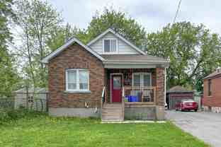 307 Vimy Ave - Photo 1 of 1