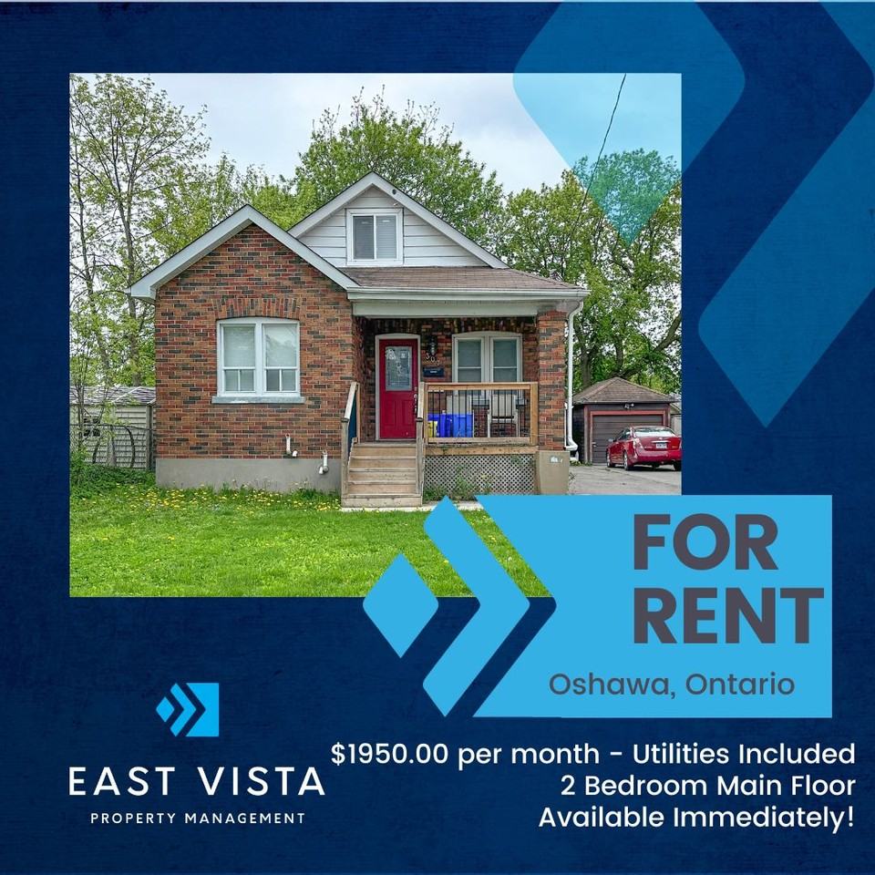 307 Vimy Ave - Photo 2 of 12