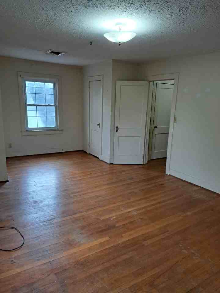 66 Davis Ave #NA - Photo 7 of 13