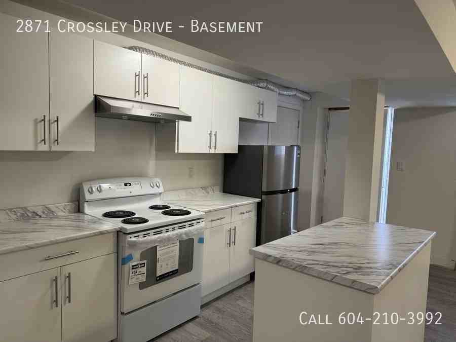 2871 Crossley Dr #BS - Photo 2 of 12