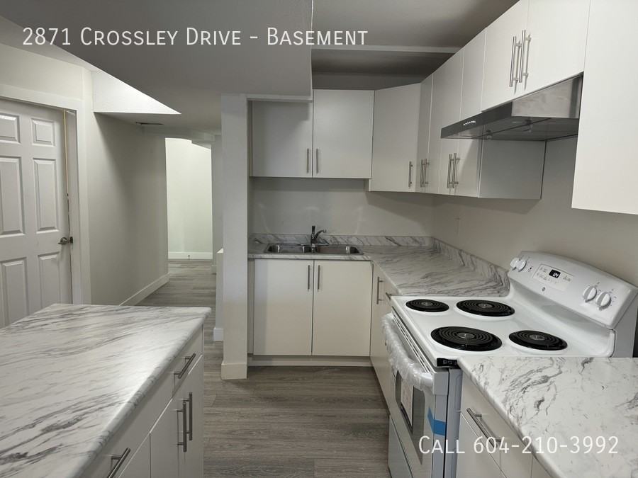 2871 Crossley Dr #BS - Photo 3 of 12