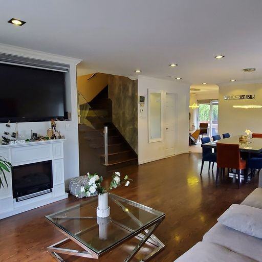 7450 Place Tanger - Photo 2 of 23