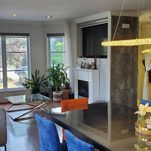 7450 Place Tanger - Photo 3 of 23