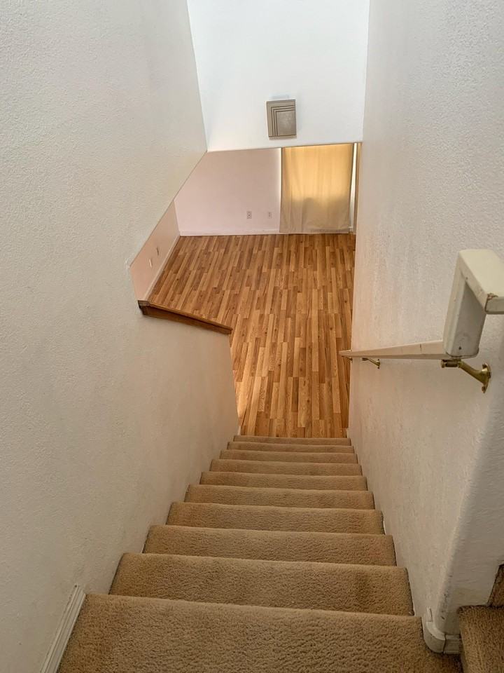 10414 Safford Pl Nw #NA - Photo 2 of 13