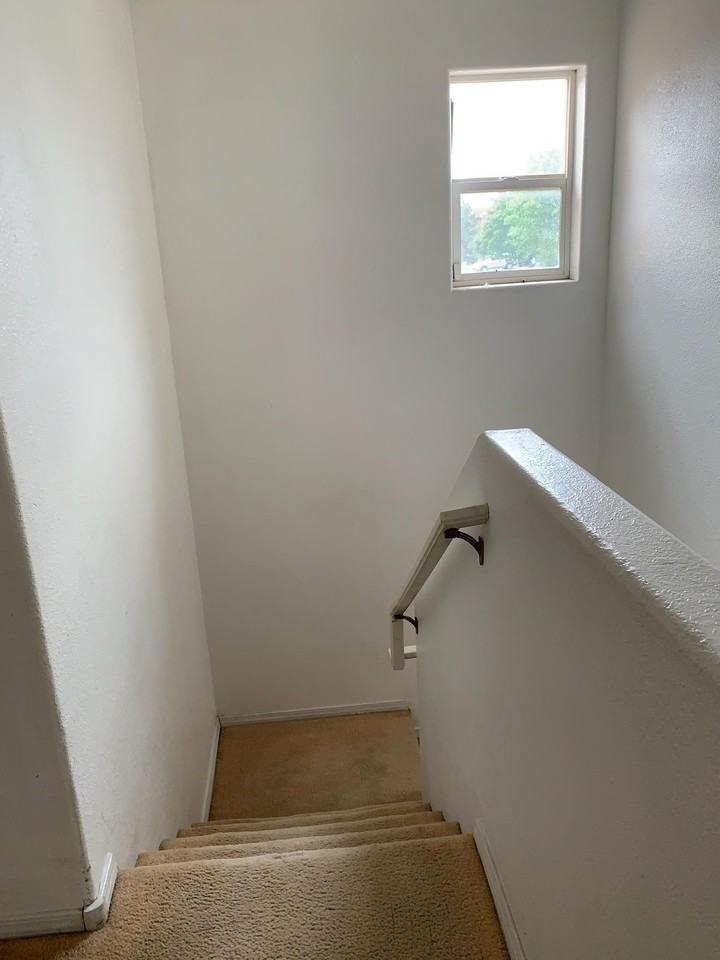 10414 Safford Pl Nw #NA - Photo 3 of 13