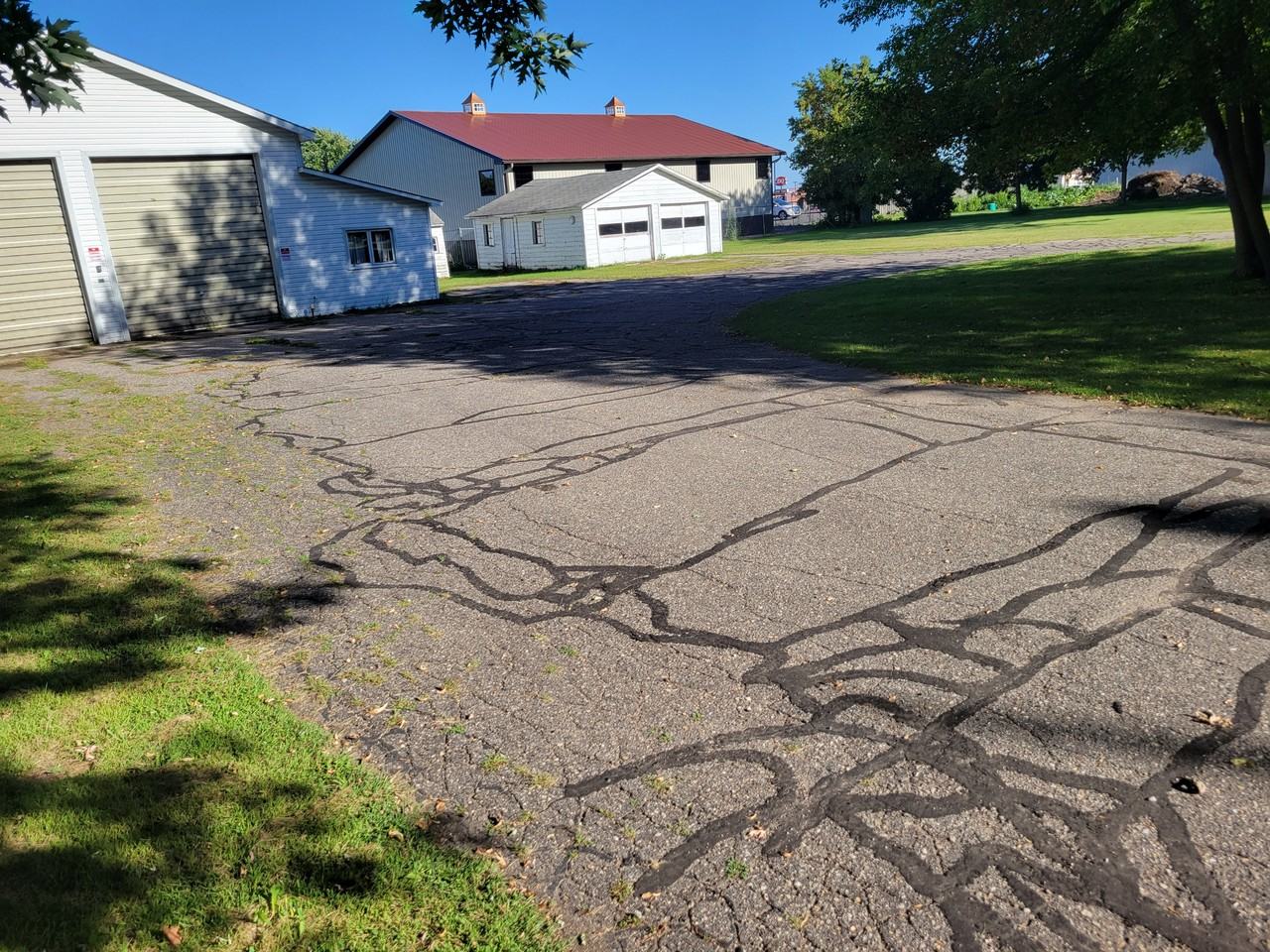 1055 Getty St S #NA - Photo 3 of 20