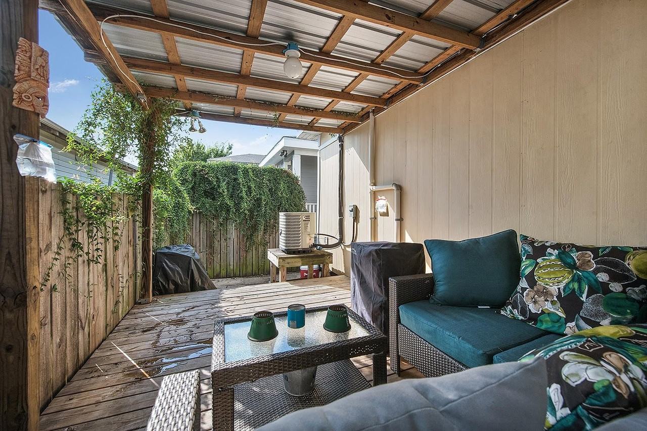 3218 Orleans Ave #NA - Photo 3 of 9